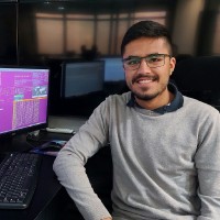 Natan Chmura Email