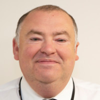 Mark Drewett Email & Phone Number
