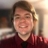 Universal Engineering Services Employee Stephen Baylor's profile photo