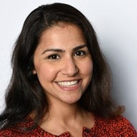 LegalZoom Employee Anudeep Sethee's profile photo