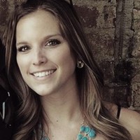 Maura Snow Email & Phone Number