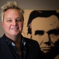 Law Offices of Perona, Langer, Beck, Harrison Employee Todd Harrison's profile photo