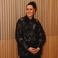 Cathleen Burghardt Email & Phone Number