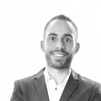 AMS Staffing Inc. Employee Jose Santos's profile photo