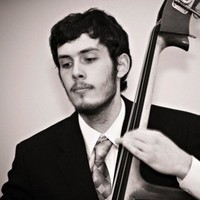 Daniel Baskin Email & Phone Number