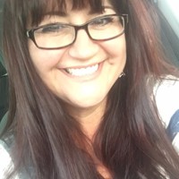 Summit Community Counseling Employee Sarah Hendriksen's profile photo