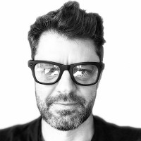 Christopher Berry Email & Phone Number