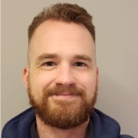Noah Marshall Email & Phone Number