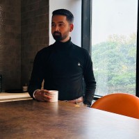 Raman Kumar Email