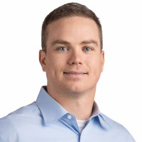 BGE, Inc. Employee James Lott's profile photo