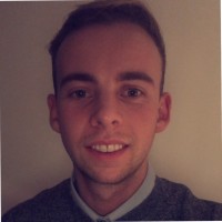 Matthew MacKay Email