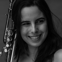 Interlagos Employee Fiona Shonik's profile photo