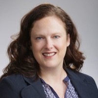 Nicole Larrabee