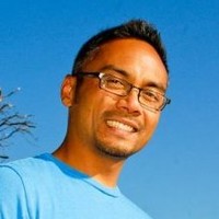 Manny Matias Email & Phone Number