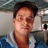 Dharmendra Kumar Email