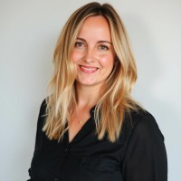 Lauren Brunell