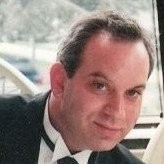 Joseph Ger Email & Phone Number