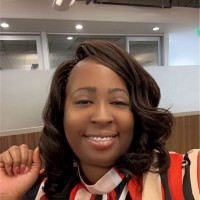 Kirk Drennan Law Employee Ashley White's profile photo