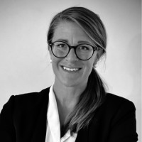 Sandra Törnqvist Email