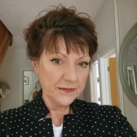 Diane Brent Email