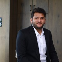 Rahul Agarwal Email & Phone Number