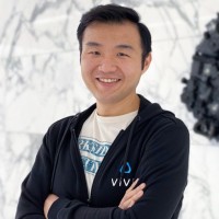 Eric Kuo Email