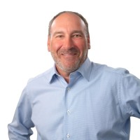 Ken Rubin Email & Phone Number