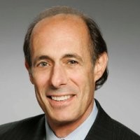 Bayard, P.A. Employee Steve Director's profile photo