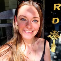 GrowthHit Employee Jordan Summers's profile photo