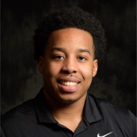 Sam Lowery Email