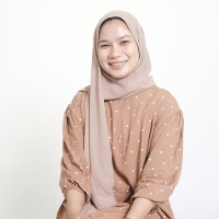 IYKRA Employee Rara Izzah's profile photo
