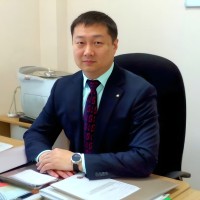 Victor Kan Email & Phone Number