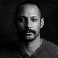 Tenicor Employee Mike Bell's profile photo