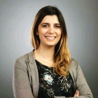 Ormco BV Employee Laura Benni's profile photo