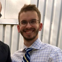 Owen Collier-Ridge Email & Phone Number