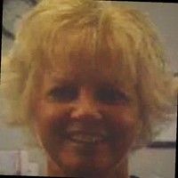 Lutheran Senior Life Passavant Employee Victoria Trott's profile photo