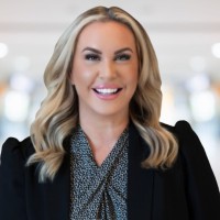 Texas Health Presbyterian Hospital Flower Mound Employee Caitlin Hunt's profile photo
