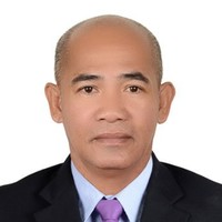 Mohammad Al-Mojil Group MMG Employee Rogelio Omila's profile photo
