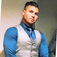 Frank McElroy Email & Phone Number
