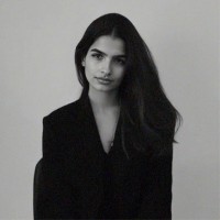 Bianca dos Santos's profile photo