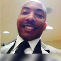 Eric Freeman Email & Phone Number