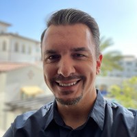 Viper Cabling Inc. Employee Christopher Browning's profile photo