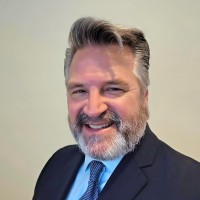 City of Huntsville Employee Chris O'Neil's profile photo