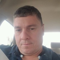 Gary Serrin Email & Phone Number