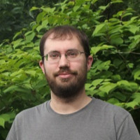 FableVision Employee Andrew Start's profile photo