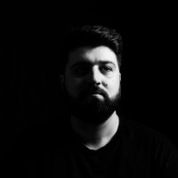 Ignacio Menarguez Fuertes Email