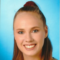 Sym Employee Juleen Bornatsch's profile photo