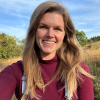Solid Starts Employee Laura Beck's profile photo