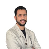 Essam Mohamed Email