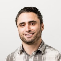 CRESCO EQUIPMENT RENTALS (Norcal Rental Group) - CAT Rental Store Employee Dylan Eacret's profile photo